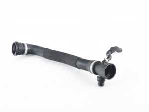 ES#2767314 - 17128513603 - COOLANT HOSE - Genuine BMW - BMW