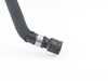 ES#2767314 - 17128513603 - COOLANT HOSE - Genuine BMW - BMW