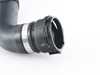 ES#2767314 - 17128513603 - COOLANT HOSE - Genuine BMW - BMW