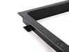 ES#302857 - 1H0819648A - Cabin Filter Frame  - (NO LONGER AVAILABLE) - Secures the cabin filter into the housing - Genuine Volkswagen Audi - 