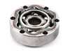ES#1679601 - 1403500813 - Rear Axle Shaft Inner Joint Assembly - Priced Each  - Rear Axle Right & Left - Genuine Mercedes Benz - Mercedes Benz