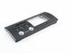ES#182694 - 65528380590 - MONITOR COVER - (NO LONGER AVAILABLE) - Genuine BMW - 