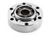 ES#1679601 - 1403500813 - Rear Axle Shaft Inner Joint Assembly - Priced Each  - Rear Axle Right & Left - Genuine Mercedes Benz - Mercedes Benz