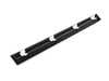 ES#77772 - 51132264514 - M TECH MOULDING - Genuine BMW - BMW