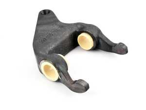 ES#2730317 - 99711608690 - Clutch Release Fork - Includes bushings - Original Equipment Supplier - Porsche