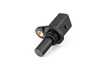 ES#3521798 - 095927321B - Vehicle Speed Sender (G38) - Sends signal for vehicle speed to the transmission control module - Holstein - Volkswagen