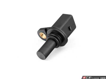 ES#3521798 - 095927321B - Vehicle Speed Sender (G38) - Sends signal for vehicle speed to the transmission control module - Holstein - Volkswagen