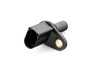 ES#3521798 - 095927321B - Vehicle Speed Sender (G38) - Sends signal for vehicle speed to the transmission control module - Holstein - Volkswagen