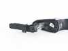 ES#2860122 - 51217434535 - Door Handle - Left - Replace your sticking door handle - Genuine MINI - MINI