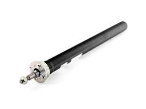 ES#2682337 - 31321121431 - Front Shock Absorber - Priced Each - (NO LONGER AVAILABLE) - OE replacement shock - Sachs - 