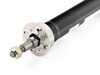 ES#2682337 - 31321121431 - Front Shock Absorber - Priced Each - (NO LONGER AVAILABLE) - OE replacement shock - Sachs - 