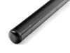 ES#2682337 - 31321121431 - Front Shock Absorber - Priced Each - (NO LONGER AVAILABLE) - OE replacement shock - Sachs - 