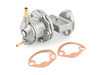 ES#32761 - 13311252506 - Fuel Pump - Replace your tired fuel pump to restore performance - Genuine BMW - BMW