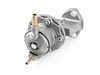 ES#32761 - 13311252506 - Fuel Pump - Replace your tired fuel pump to restore performance - Genuine BMW - BMW