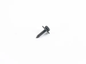 HEX HEAD SCREW