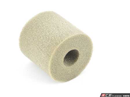 ES#179323 - 64511352205 - Rubber Seal - Genuine BMW - BMW