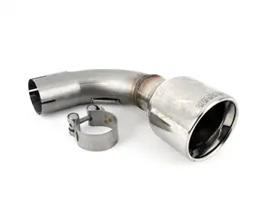 100mm Jet Tip - Right 