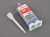 ES#251214 - 0893301900 - Wurthfix All - Multi-purpose adhesive - Wurth - Audi BMW Volkswagen Mercedes Benz MINI Porsche