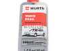 ES#251214 - 0893301900 - Wurthfix All - Multi-purpose adhesive - Wurth - Audi BMW Volkswagen Mercedes Benz MINI Porsche