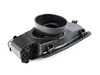 ES#1875834 - 51177201690 - Cover Pot - Genuine BMW - BMW