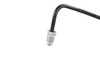 ES#3029015 - 34306858639 - Pipe - Dsc - Hydraulic Unit- - Genuine BMW - BMW