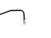 ES#3029015 - 34306858639 - Pipe - Dsc - Hydraulic Unit- - Genuine BMW - BMW