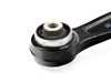 ES#2977349 - 31127850158 - WISHBONE, BOTTOM,WITH RUBBER - Genuine BMW - BMW