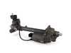 ES#4005076 - 3ab423061mxKT - Remanufactured Steering Gear  - Price includes a $227.50 refundable core charge - Genuine Volkswagen Audi - Volkswagen
