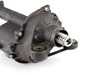 ES#4005076 - 3ab423061mxKT - Remanufactured Steering Gear  - Price includes a $227.50 refundable core charge - Genuine Volkswagen Audi - Volkswagen