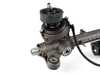 ES#4005076 - 3ab423061mxKT - Remanufactured Steering Gear  - Price includes a $227.50 refundable core charge - Genuine Volkswagen Audi - Volkswagen