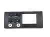 ES#182694 - 65528380590 - MONITOR COVER - (NO LONGER AVAILABLE) - Genuine BMW - 