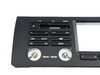 ES#182694 - 65528380590 - MONITOR COVER - (NO LONGER AVAILABLE) - Genuine BMW - 