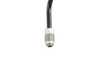 ES#3109936 - 34306858636 - Pipe - Brake Master Cylinder- - Genuine BMW - BMW