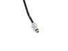 ES#3109937 - 34306858637 - Pipe - Dsc - Hydraulic Unit- - Genuine BMW - BMW