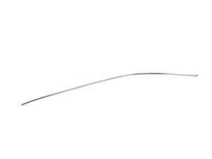 ES#78391 - 51138125475 - MOULDING ROOF - Genuine BMW - BMW