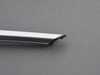 ES#78391 - 51138125475 - MOULDING ROOF - Genuine BMW - BMW