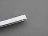ES#78391 - 51138125475 - MOULDING ROOF - Genuine BMW - BMW