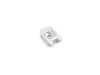 ES#16658 - 07146974736 - BODY NUT - Genuine BMW - BMW
