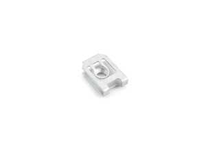 ES#16658 - 07146974736 - BODY NUT - Genuine BMW - BMW