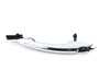 ES#2860122 - 51217434535 - Door Handle - Left - Replace your sticking door handle - Genuine MINI - MINI
