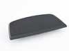 ES#2572509 - 51459239291 - COVER, CENTER SPEAKE - Genuine BMW - BMW