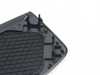ES#2572509 - 51459239291 - COVER, CENTER SPEAKE - Genuine BMW - BMW