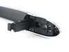 ES#2860122 - 51217434535 - Door Handle - Left - Replace your sticking door handle - Genuine MINI - MINI