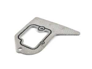 ES#19352 - 11141733431 - GASKET - Genuine BMW - BMW