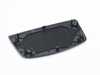 ES#2572509 - 51459239291 - COVER, CENTER SPEAKE - Genuine BMW - BMW