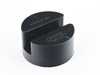 ES#3999167 - PF3-1661 - VW/Audi Jack Pad Adapter - Securely lift your car while protecting the vulnerable pinch welds - Powerflex - Audi Volkswagen Porsche
