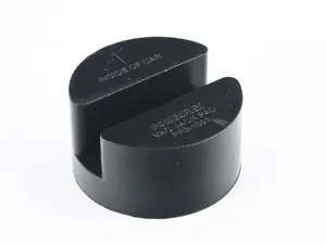 VW/Audi Jack Pad Adapter