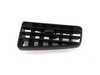 ES#304700 - 1H681970701C - Side Air Vent Insert - Left - Directs air to desired location - Genuine Volkswagen Audi - Volkswagen
