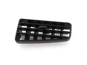 ES#304700 - 1H681970701C - Side Air Vent Insert - Left - Directs air to desired location - Genuine Volkswagen Audi - Volkswagen