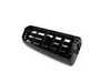 ES#304700 - 1H681970701C - Side Air Vent Insert - Left - Directs air to desired location - Genuine Volkswagen Audi - Volkswagen